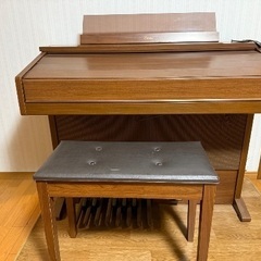 エレクトーン