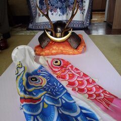 かぶと