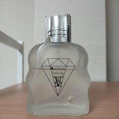 香水
