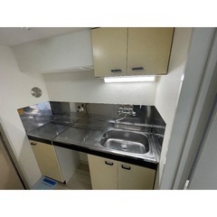🌈契約時コミコミ10万円😊翌月家賃コミ🌈駅徒歩10分🌈『アマリリス  106』M 1houvf - 不動産