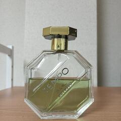 TENPO　香水