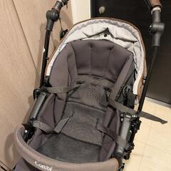 スゴカルα compact エッグショック Simplight ...