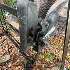 キャリアの画像
