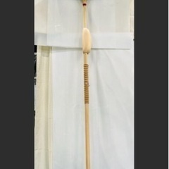 バディーⅠ　I型ストッパー仕様　垂直型手すり　手すり　立ち上がり...