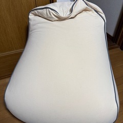 ヨギボー　　Yogibo