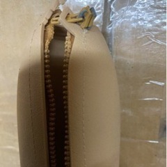 モルテン　天井クロスストッパータイプ(旧タイプ）の画像
