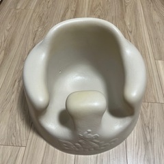 バンボ