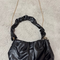 レディース バッグの画像