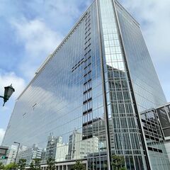 手相鑑定と占い in 大阪・天満橋（7/20） - 大阪市