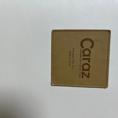 Caraz ベビーサークル　ベビーマット　140×200 ベビー...