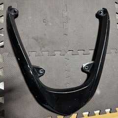 シグナス 3型　SE44J の画像