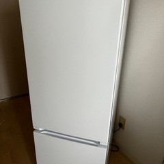 冷蔵庫売ります