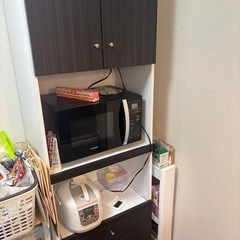 食器棚