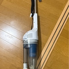 クリーナー
