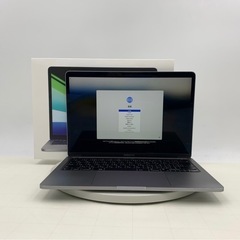 MacBook Pro Touch Bar＋Touch ID 1...
