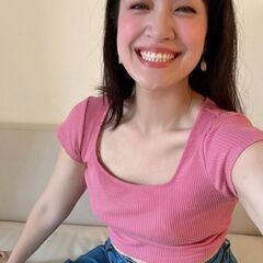 ❤️趣味はグルメ、喫茶店です✨  