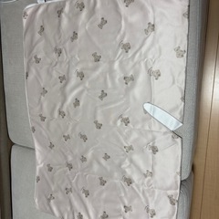 授乳ケープの画像
