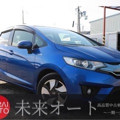 【車検2年‼️】1年間保証付！ポッキリ価格！下取り大歓迎🙆‍♂️...
