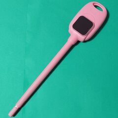 料理用温度計の画像