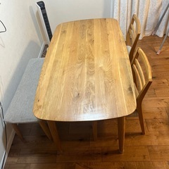 家具の大丸