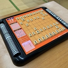 将棋、オセロなど、譲ってください