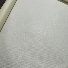 新品未使用　サンゲツ壁紙