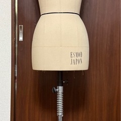 中古ボディ