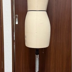 中古ボディの画像