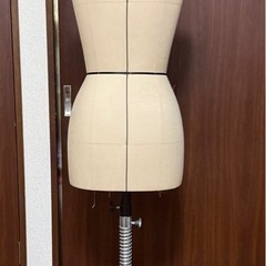 中古ボディの画像