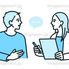 自分のことを好きになるワークなど