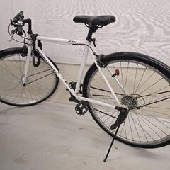 自転車