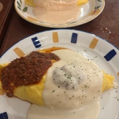 ご飯いきましょー！ - 金沢市