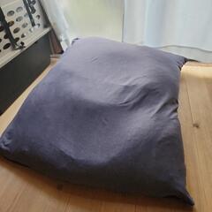 ヨギボー　ミニ