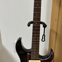 パシフィカvfm 611