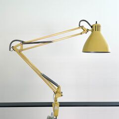 デスクライト ART WORK STUDIO