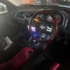 【希少
MT】アルトワークスの画像