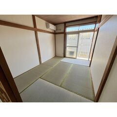 EO✨初期費用5万円！初月賃料無料、敷金ゼロ、礼金ゼロ、仲介手数料ゼロ💞駅チカ！ときわ台駅から徒歩3分👣駐車場無料⭐バストイレ別⭐温水洗浄便座⭐室内洗濯機置き場⭐ - 賃貸（マンション/一戸建て）