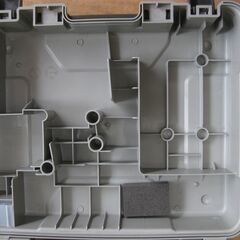 ★national     電工ケースのみ　　美品の画像