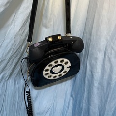 可愛いいカバンの画像