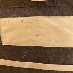 バウンサーの画像