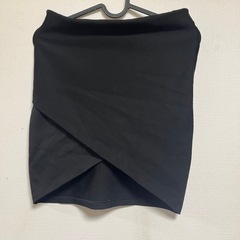 タイトスカート