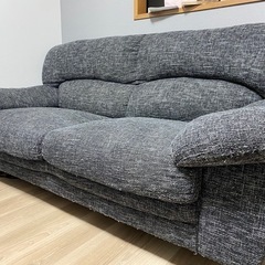 【無料】ソファー
