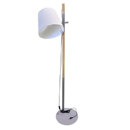 IDEE solo floor lamp イデー ソロフロア ライト 無印良品 北欧風