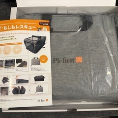 犬サークル