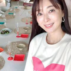 気軽に話せる友達が欲しいです😊