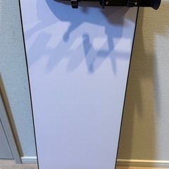 デスクトップ拡張ボード、デスクエクステンダーの画像