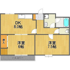 【🎊初期費用15万円🎊】🏅物件数No.1🏅 🔥 JR高崎線 熊谷...