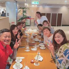 【超お得！】異業種交流会！御社の宣伝インタビュー動画も無料で作成！繋がれる異業種交流会です！ - その他