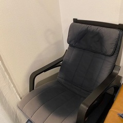 ★IKEAの椅子