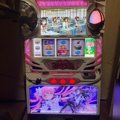 初代まどマギアルティメットパネル まどかマギカ 価格交渉有り